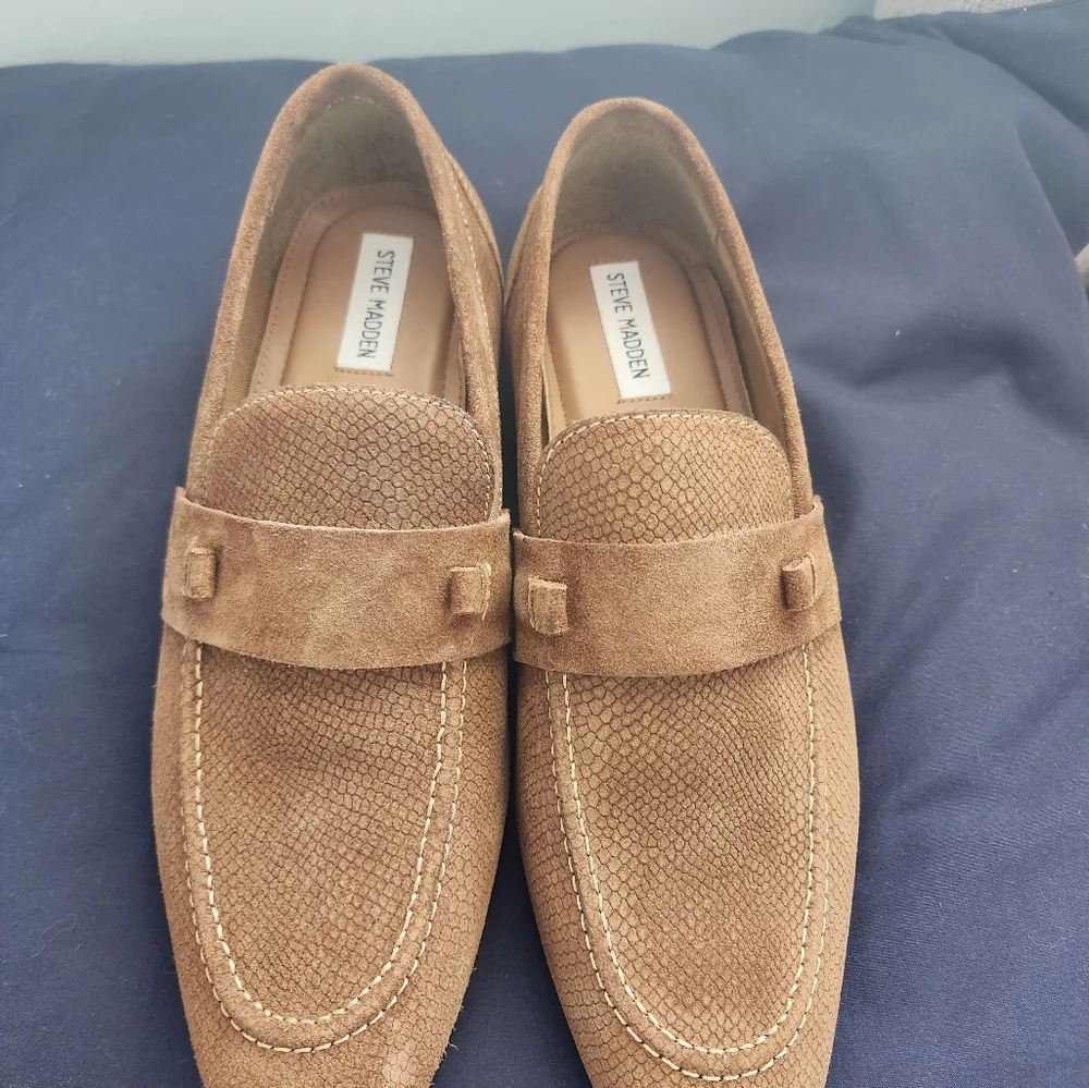 Men shoes - Picture 5 of 6